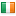 hotmailllogin.com server is located in Ireland